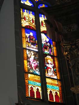 b_fensterhochaltarli