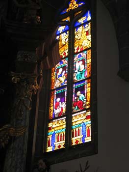 b_fensterhochaltarre