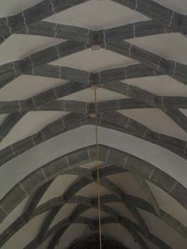 b_kreuzrippengewoelbe