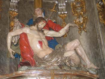 pieta